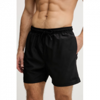 Bañador CALVIN KLEIN Negro