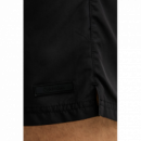 Bañador CALVIN KLEIN Negro