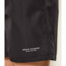 Bañador ARMANI EXCHANGE Negro