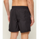 Bañador ARMANI EXCHANGE Negro