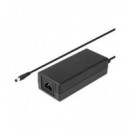 NIMO Alimentador Electronico Estabilizado 24V 2500Mah ALM406