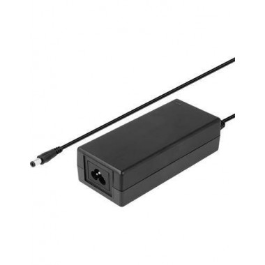 NIMO Alimentador Electronico Estabilizado 24V 2500Mah ALM406