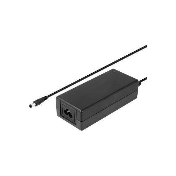 NIMO Alimentador Electronico Estabilizado 24V 2500Mah ALM406