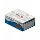 NIMO Alimentador Electronico Estabilizado 24V 2500Mah ALM406