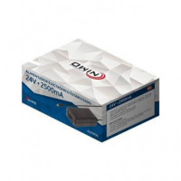 NIMO Alimentador Electronico Estabilizado 24V 2500Mah ALM406