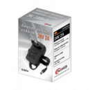 NIMO Alimentador ALM054 24V 2000 Mah