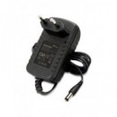 NIMO Alimentador ALM054 24V 2000 Mah