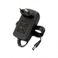 NIMO Alimentador ALM054 24V 2000 Mah