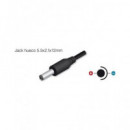 NIMO Alimentador ALM054 24V 2000 Mah