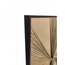 CUADRO LIENZO PINTADO 153X53
