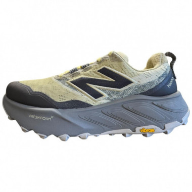 NEW BALANCE Hierro Fresh Foam V9