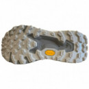 NEW BALANCE Hierro Fresh Foam V9