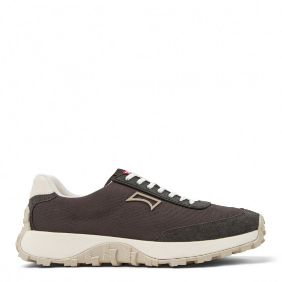 Camper K100864-035-20