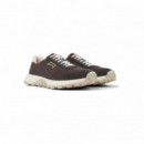 Camper K100864-035-20