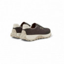Camper K100864-035-20
