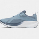 Under Armour Zapatillas Charged+ Assert 11 6006723-448