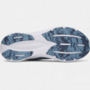 Under Armour Zapatillas Charged+ Assert 11 6006723-448