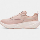 Under Armour Zapatillas Surge 5 6010460-600