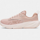 Under Armour Zapatillas Surge 5 6010460-600