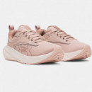Under Armour Zapatillas Surge 5 6010460-600