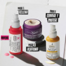 KIEHL'S Collagen Shot Collashot Plump Serum, 30ML