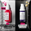 KIEHL'S Collagen Shot Collashot Plump Serum, 30ML