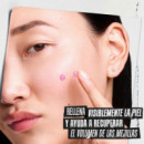 KIEHL'S Collagen Shot Collashot Plump Serum, 50ML