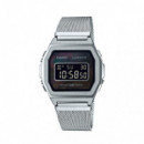 Casio Vintage Reloj A1000M-1BEF