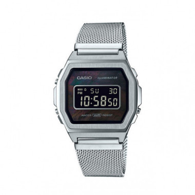 Casio Vintage Reloj A1000M-1BEF