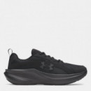 Under Armour Zapatillas Charged+ Assert 11 6006723-002