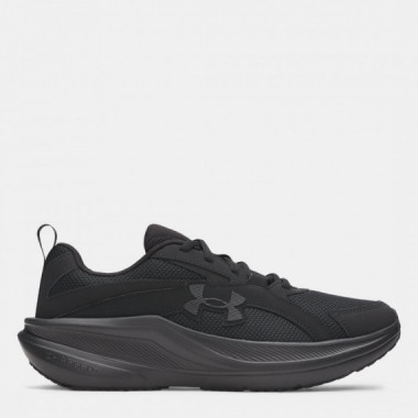 Under Armour Zapatillas Charged+ Assert 11 6006723-002