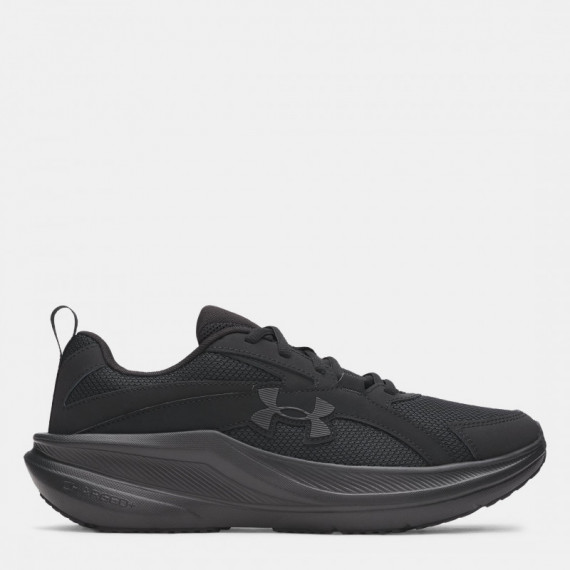 Under Armour Zapatillas Charged+ Assert 11 6006723-002