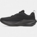 Under Armour Zapatillas Charged+ Assert 11 6006723-002