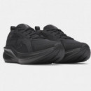 Under Armour Zapatillas Charged+ Assert 11 6006723-002