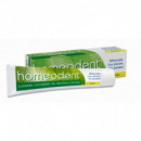 Homeodent Protección Integral Limón 75 Ml  BOIRON