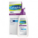 CETAPHIL Oil Control Espuma Limpiadora 236 Ml