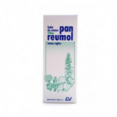 Pan REUMOL Baño de Manos 200 Ml