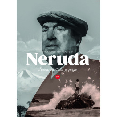Neruda