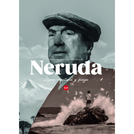 Neruda