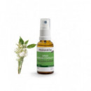 PRANAROM Spray Hidroalcohólico 30 Ml