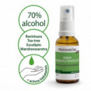 PRANAROM Spray Hidroalcohólico 30 Ml