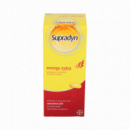 Supradyn Energy Extra 60 Comprimés BAYER