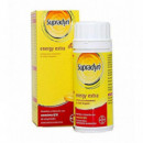 Supradyn Energy Extra 60 Comprimés BAYER