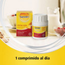 Supradyn Energy Extra 60 Comprimés BAYER