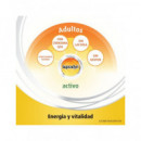 SUPRADYN Activo 30 Comprimidos Efervescentes