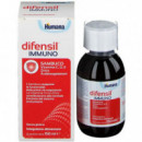 Difensil Inmuno 150ML  HUMANA