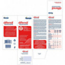 Difensil Inmuno 150ML  HUMANA