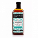 Nuggela & Sulé Champú Premium Ultra Hidratante 250ML  NUGGELA & SULE