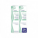 Eryplast Pasta Al Agua 75G 2 Uds  LUTSINE