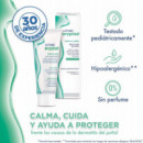 Eryplast Pasta Al Agua 200G  LUTSINE